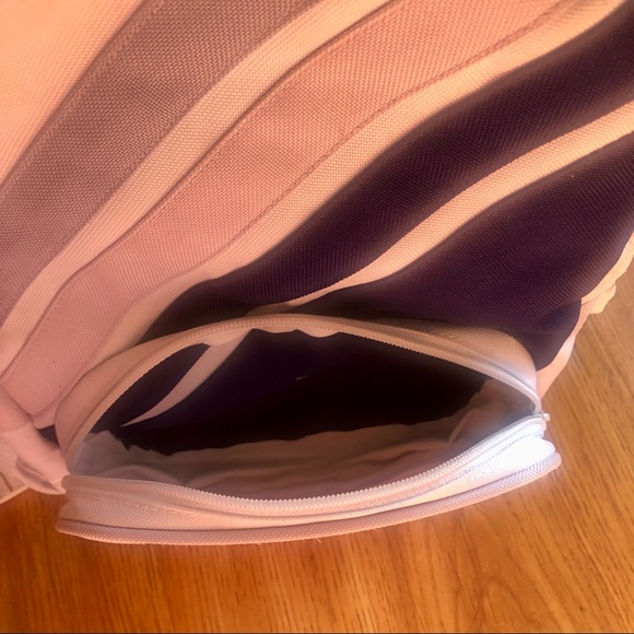 Adidas Mini Backpack - Picture 8 of 10